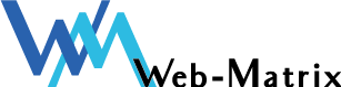 株式会社ウェブマトリックス